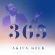 Akiva Gelb - Relax 365 (CD)